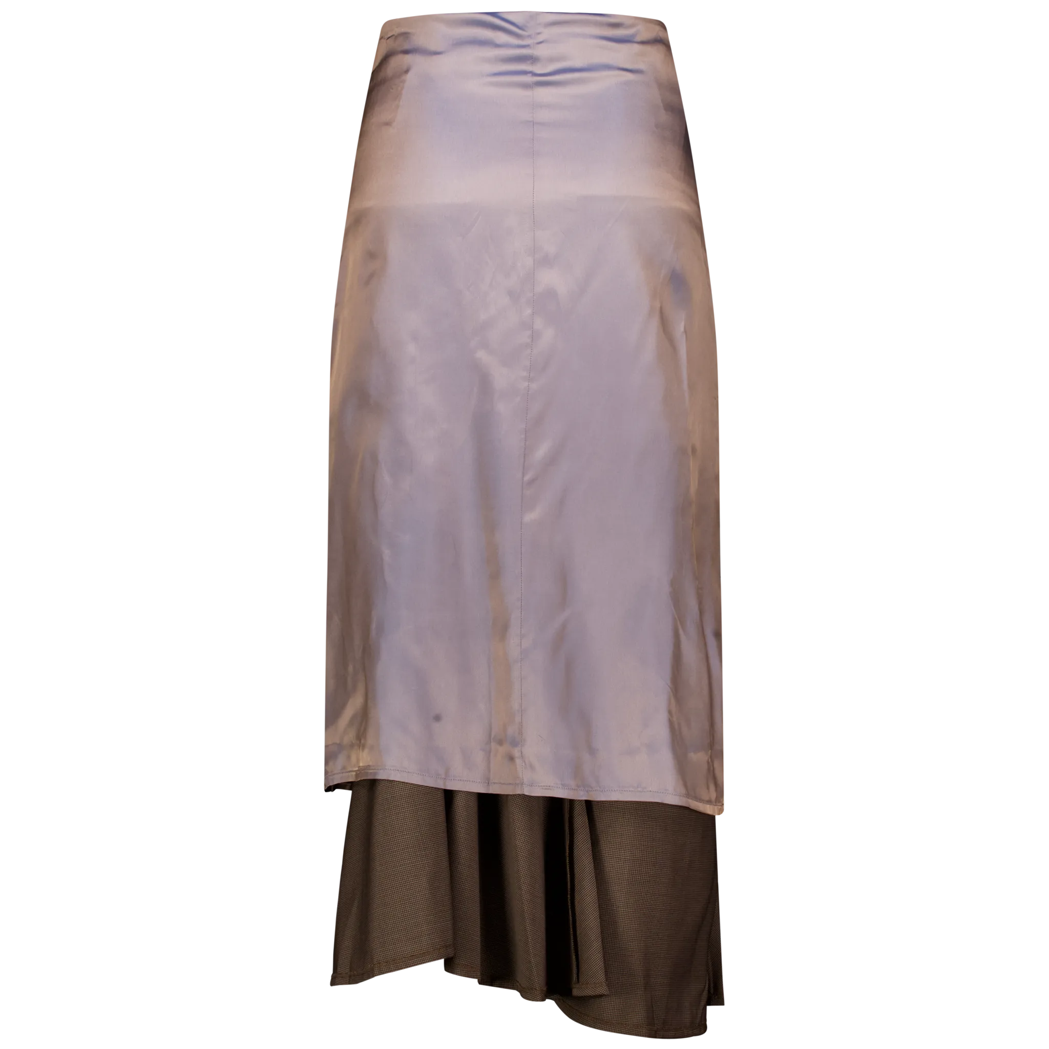 Lining Skirt