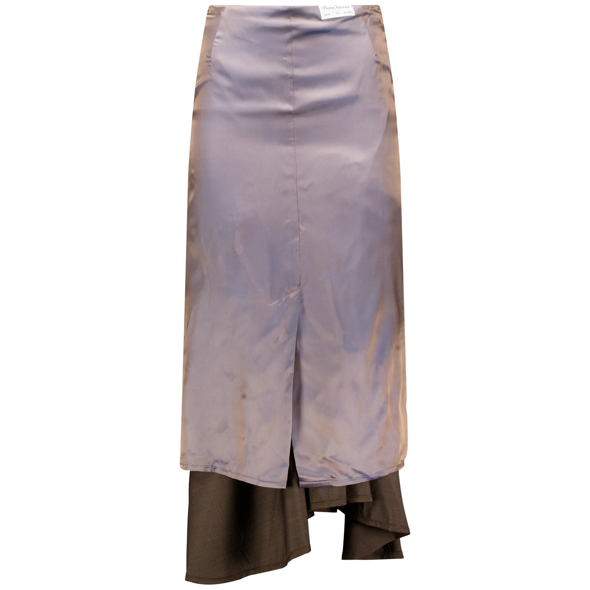 Lining Skirt