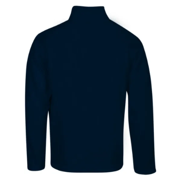 London Advanced Motorcyclists - Unisex Fleece Jacket