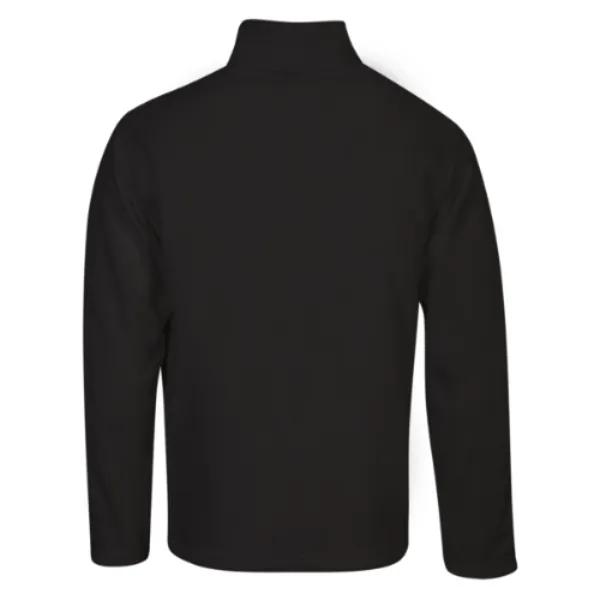 London Advanced Motorcyclists - Unisex Fleece Jacket
