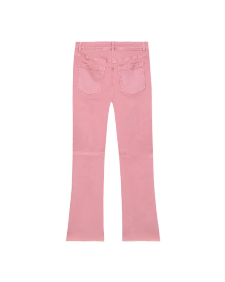Luisa Cerano Babyflare Jeans