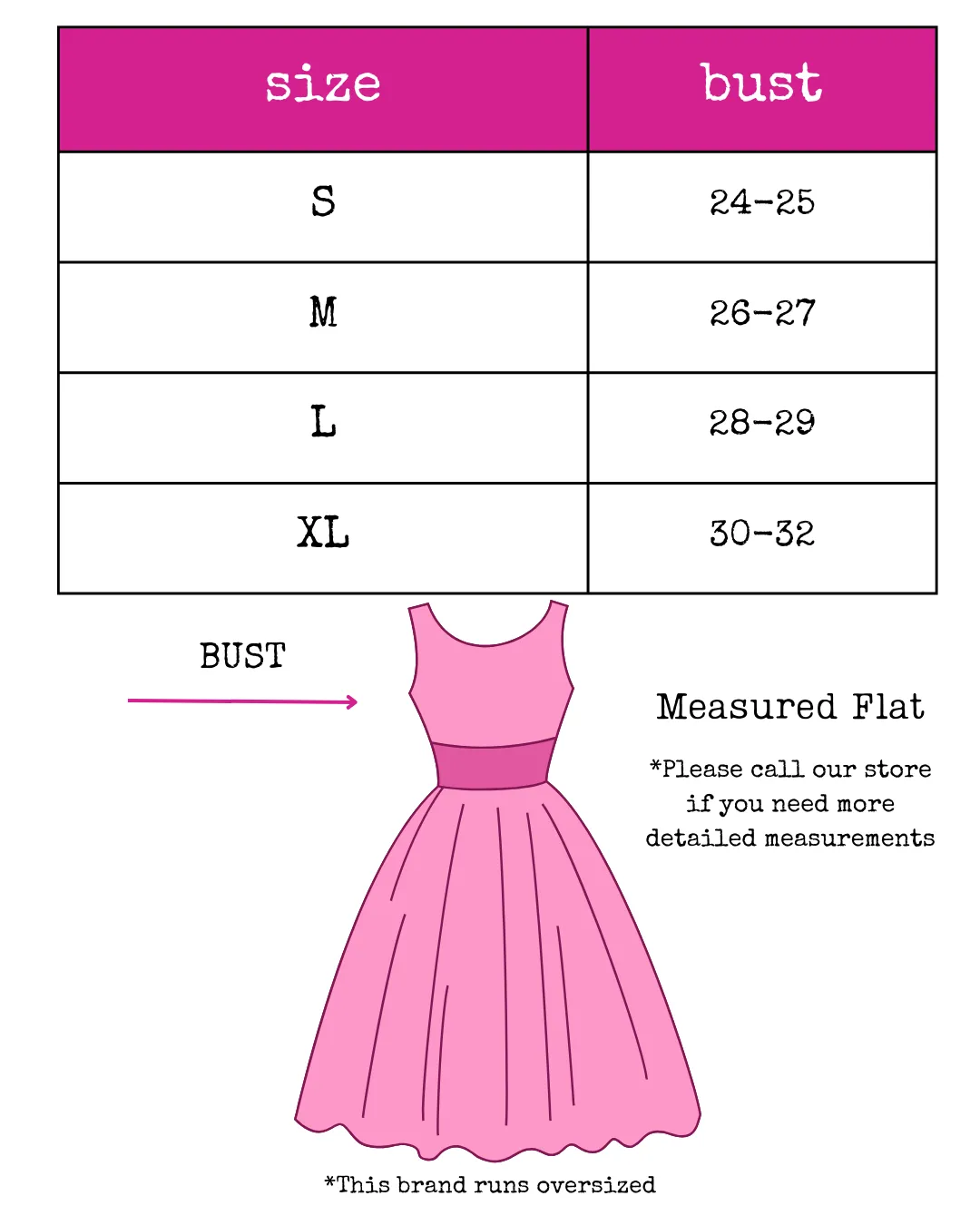 Maxi Slip Dress
