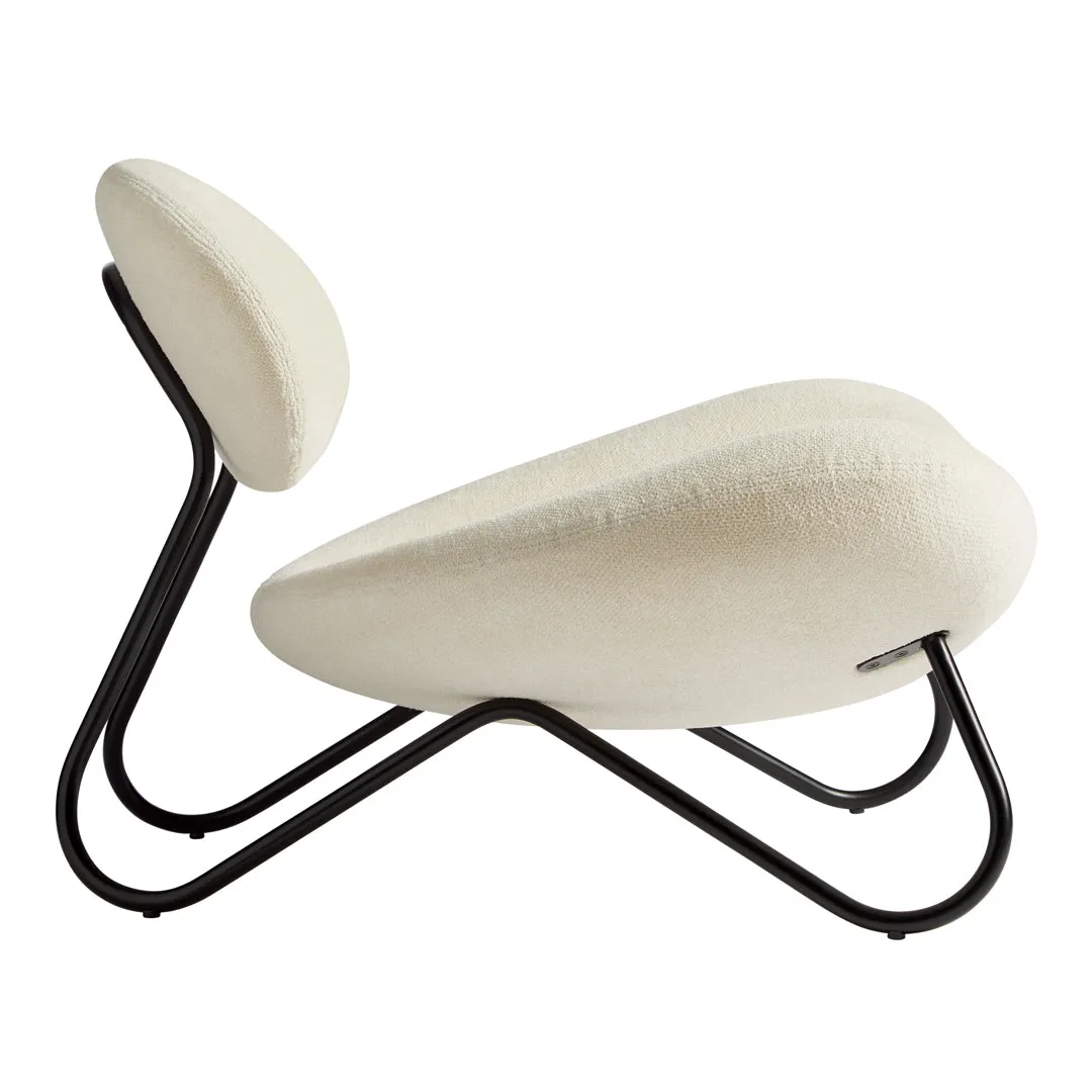Meadow Lounge Chair