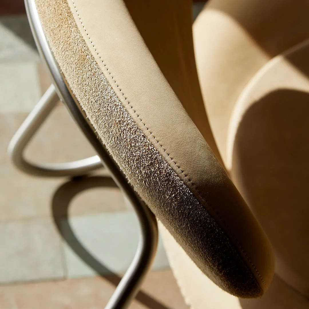 Meadow Lounge Chair