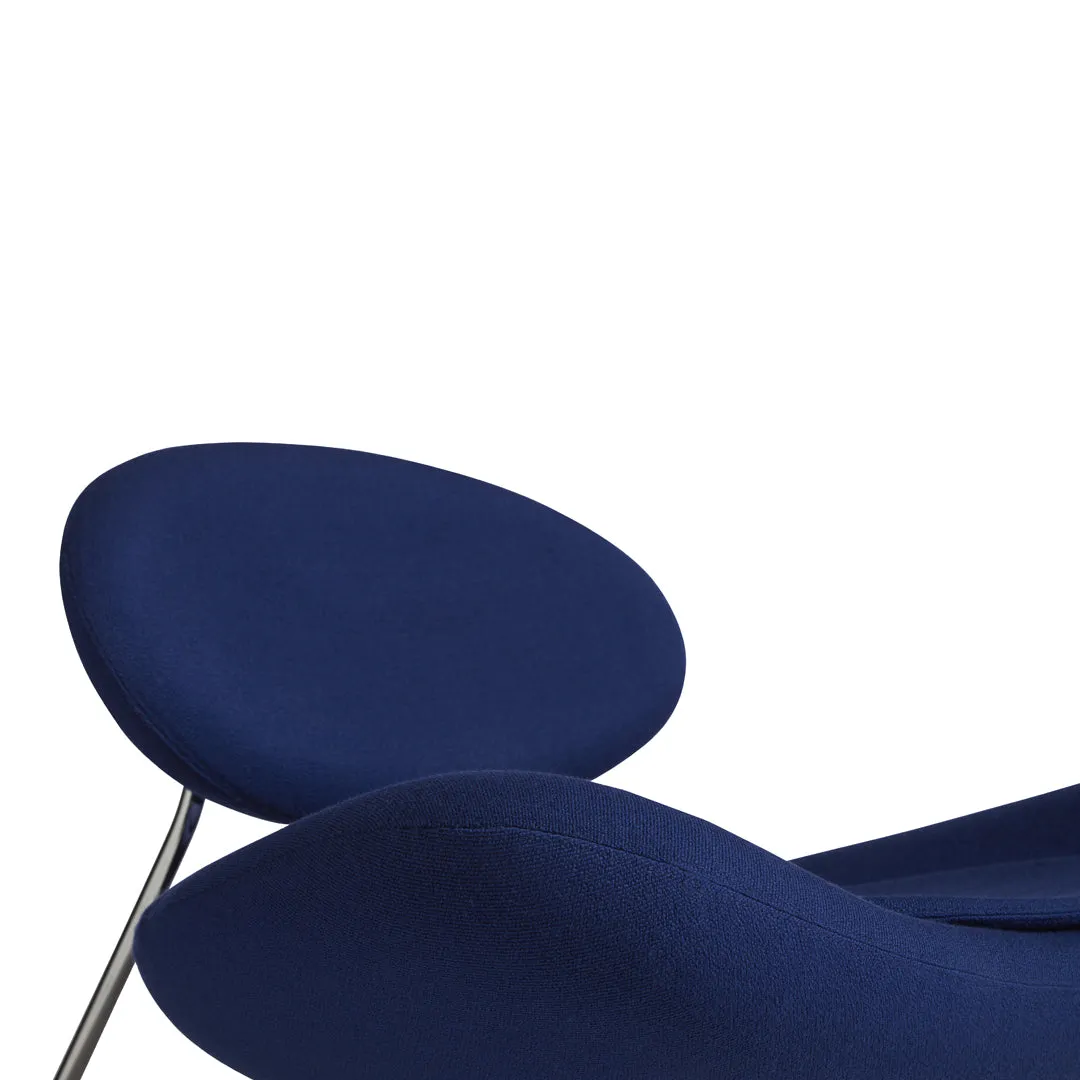 Meadow Lounge Chair