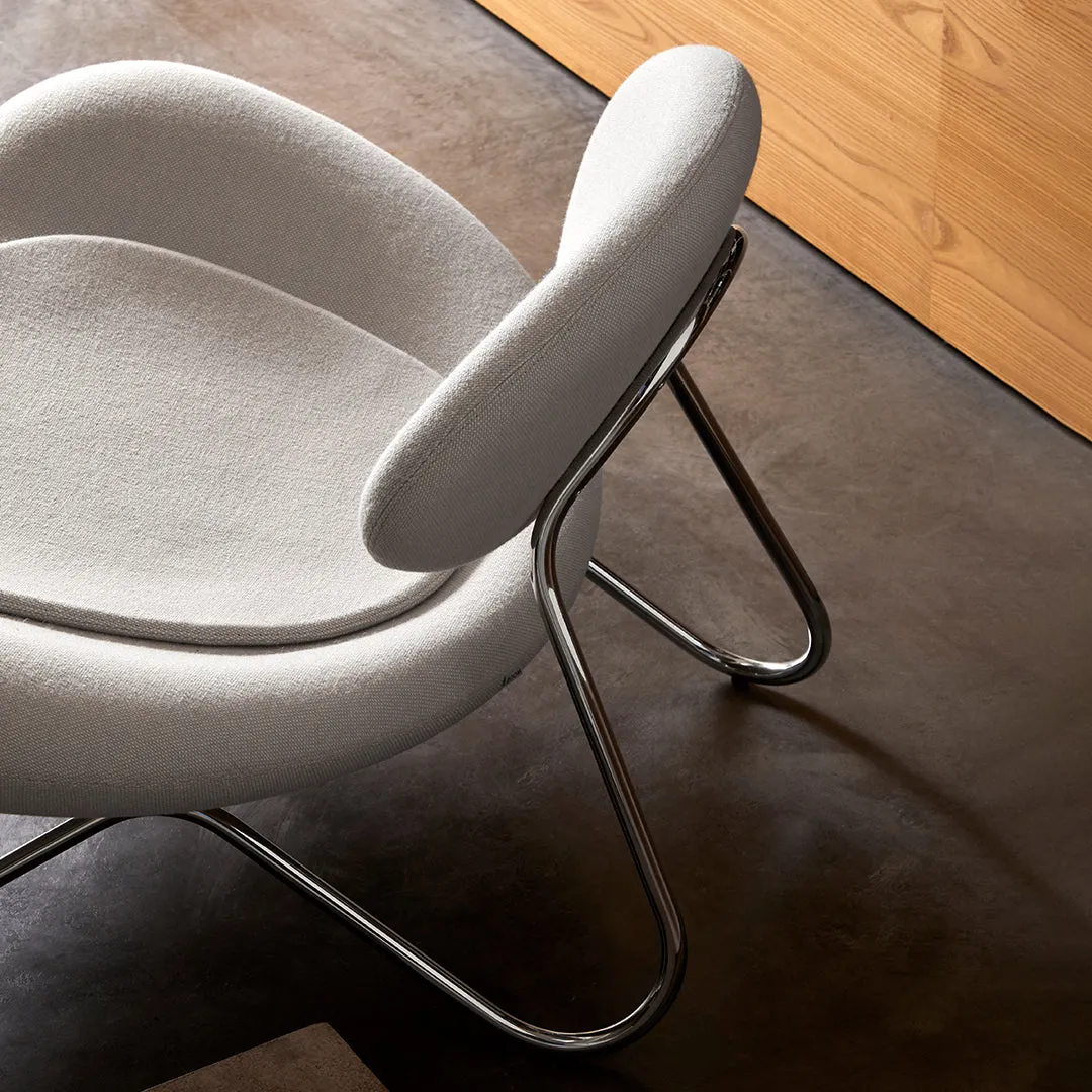 Meadow Lounge Chair