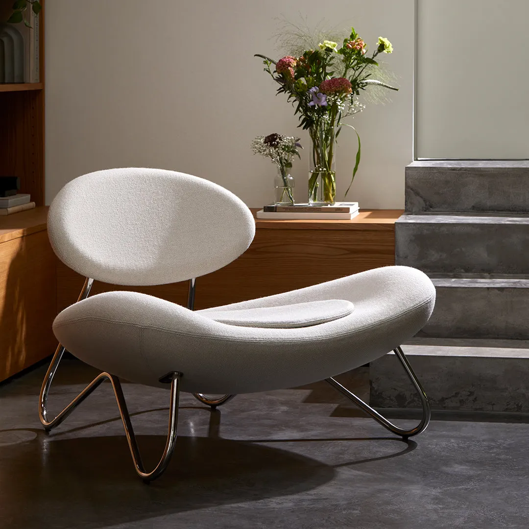 Meadow Lounge Chair