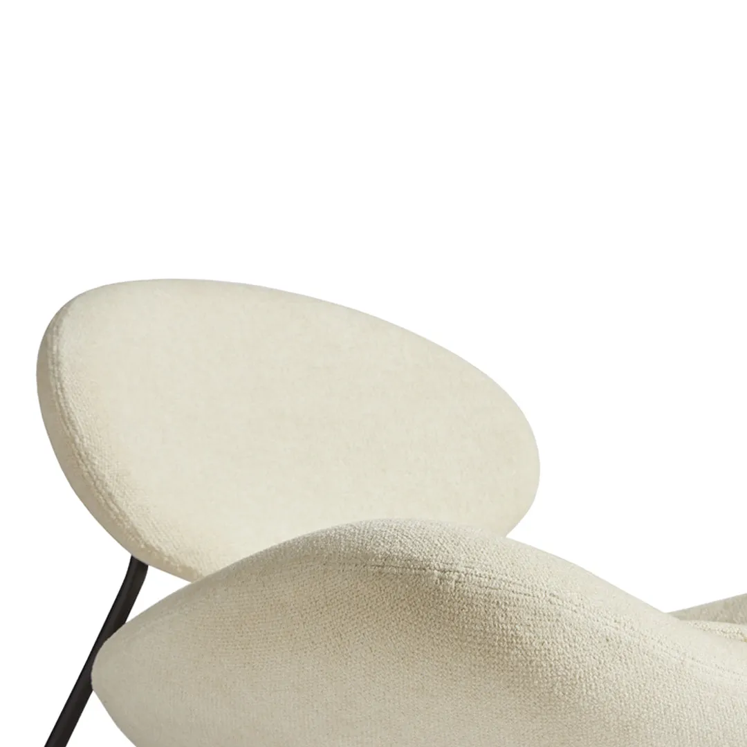 Meadow Lounge Chair