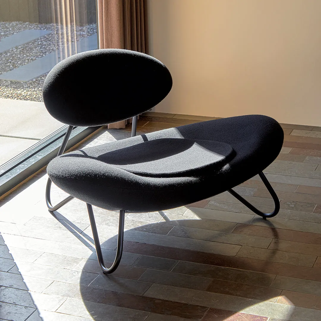 Meadow Lounge Chair