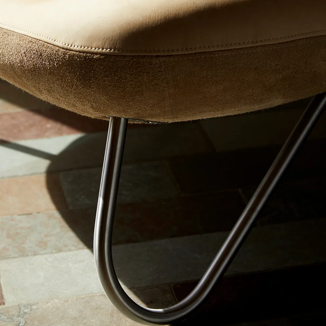 Meadow Lounge Chair