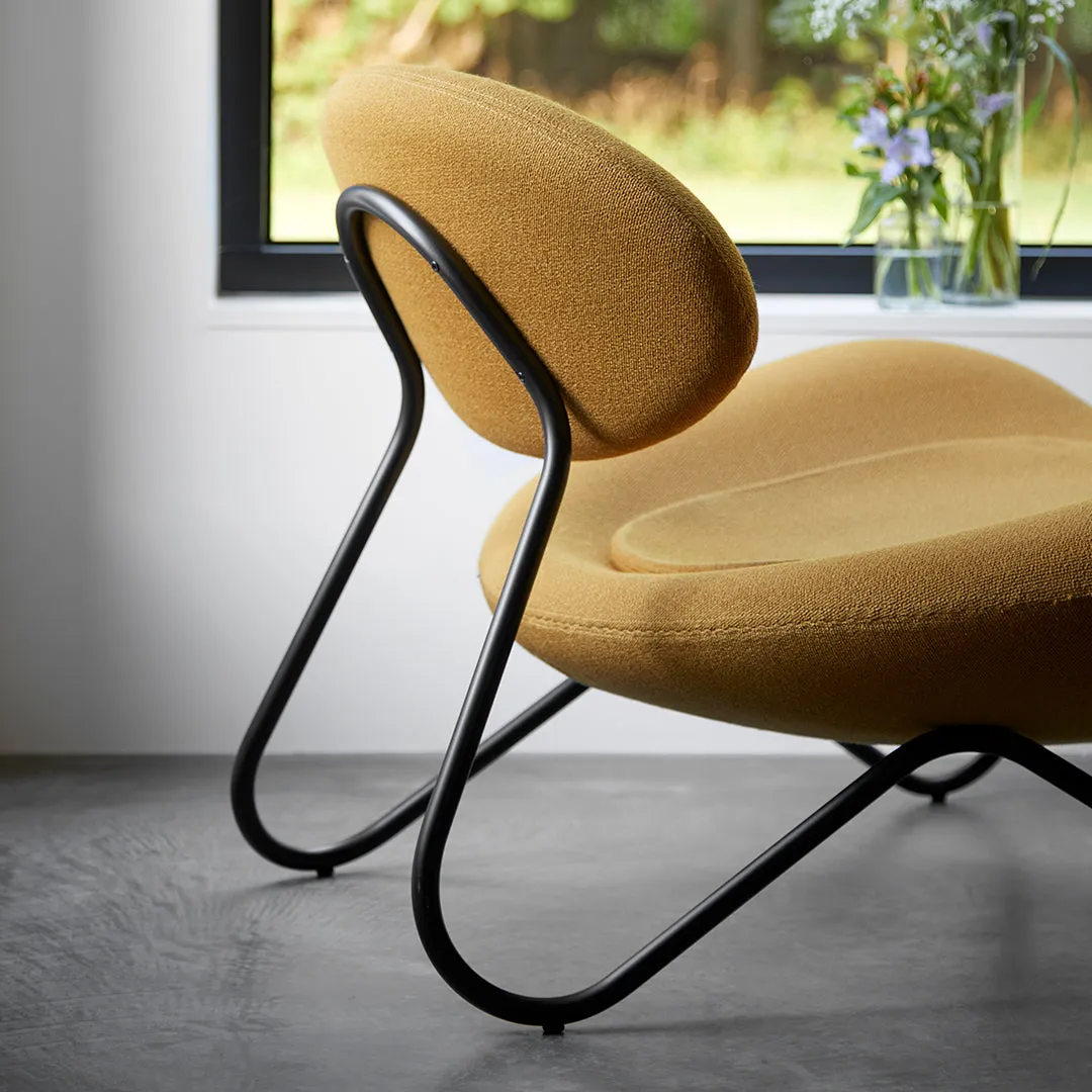 Meadow Lounge Chair