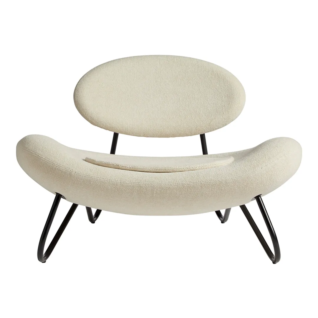 Meadow Lounge Chair