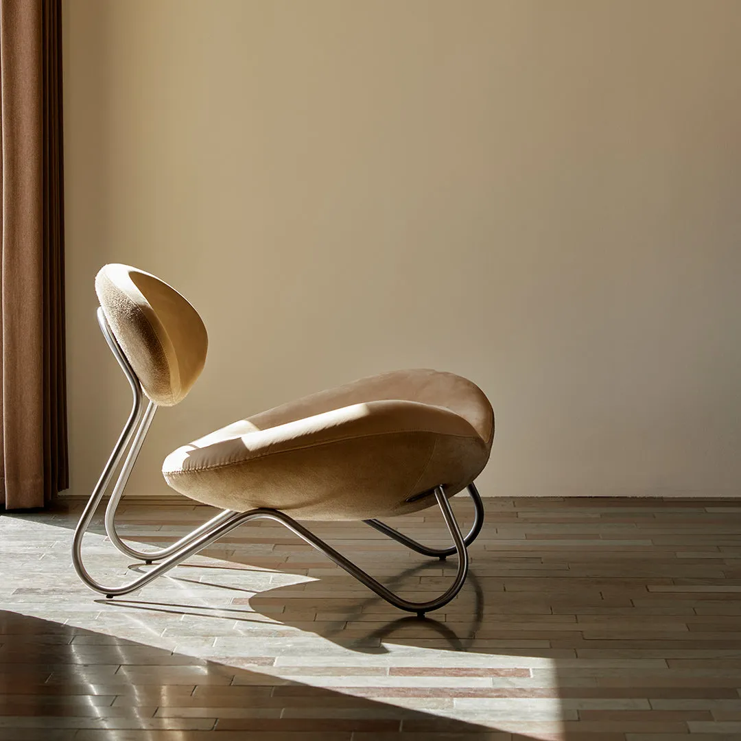 Meadow Lounge Chair