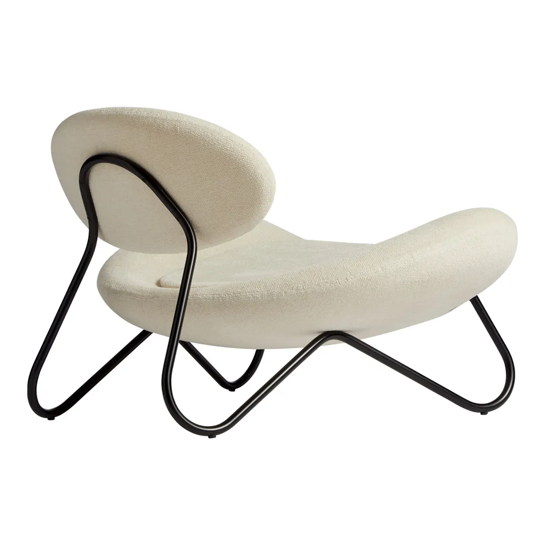 Meadow Lounge Chair