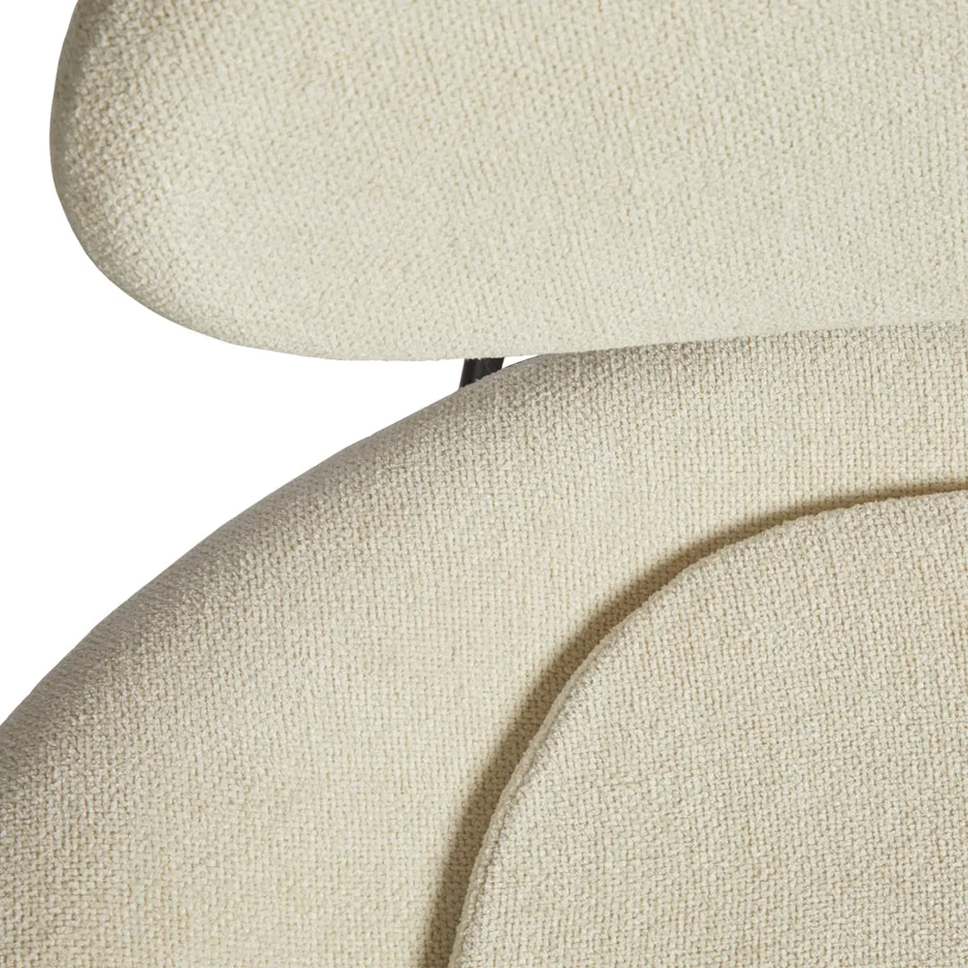 Meadow Lounge Chair