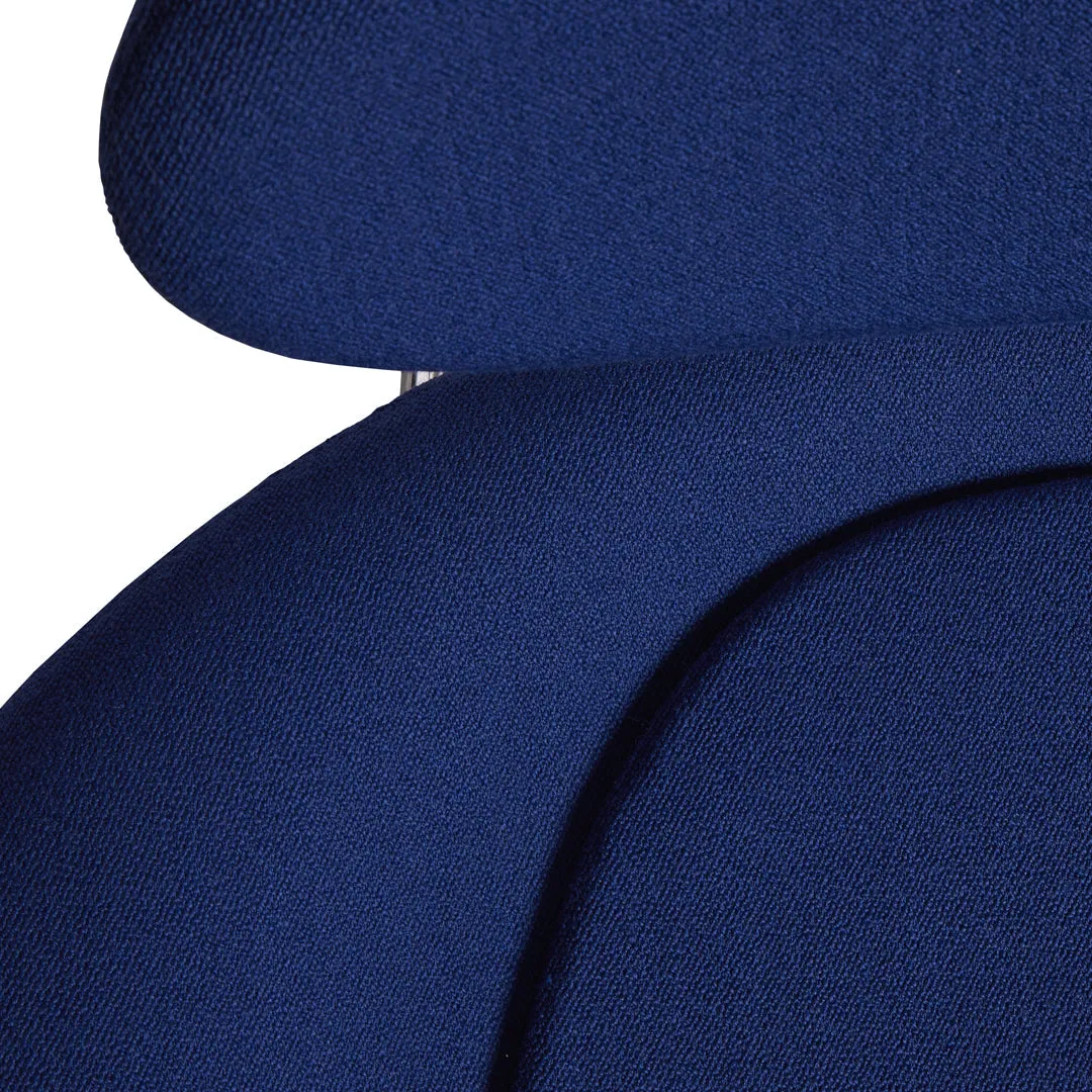 Meadow Lounge Chair