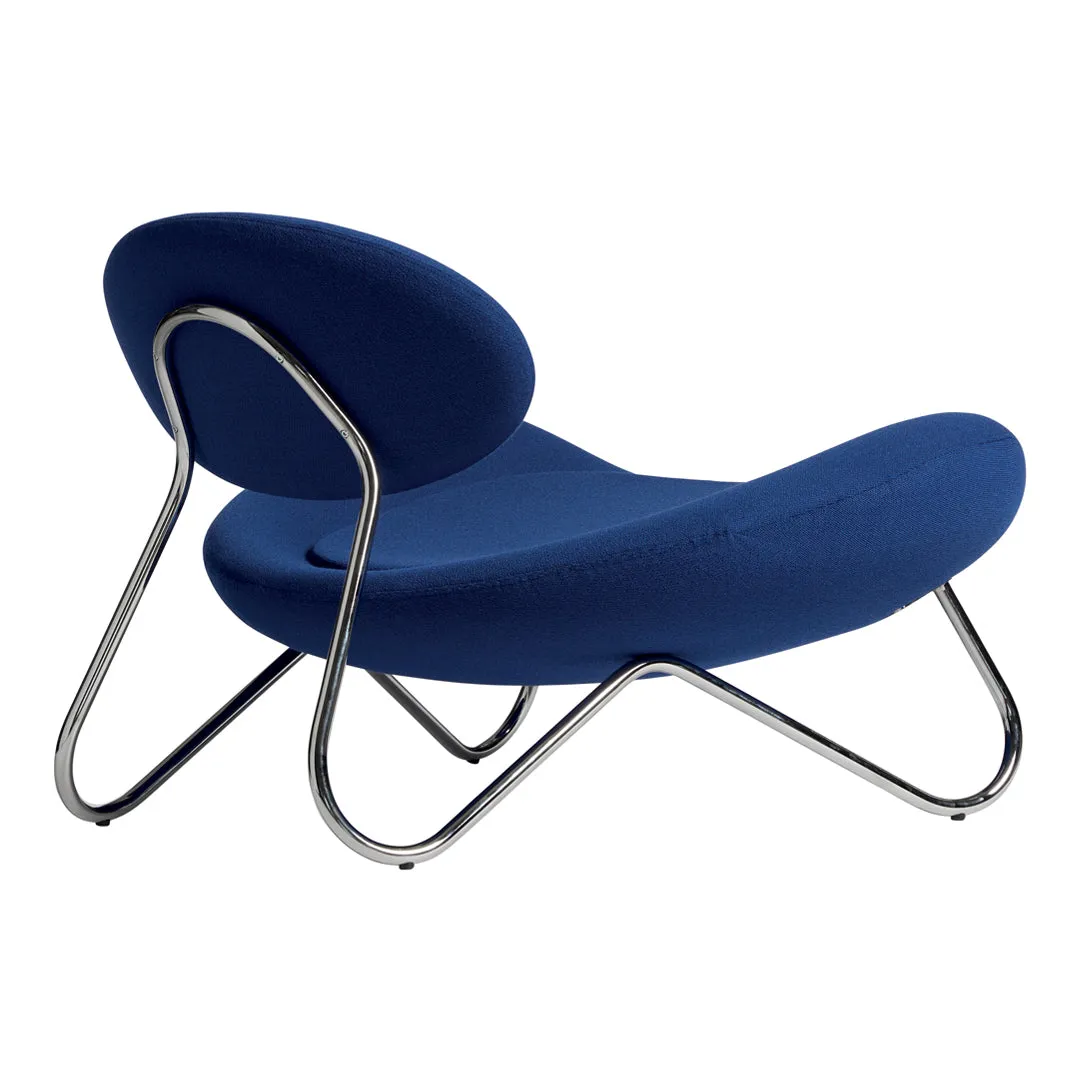 Meadow Lounge Chair