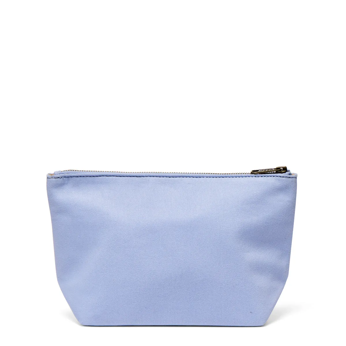 Medium Pouch