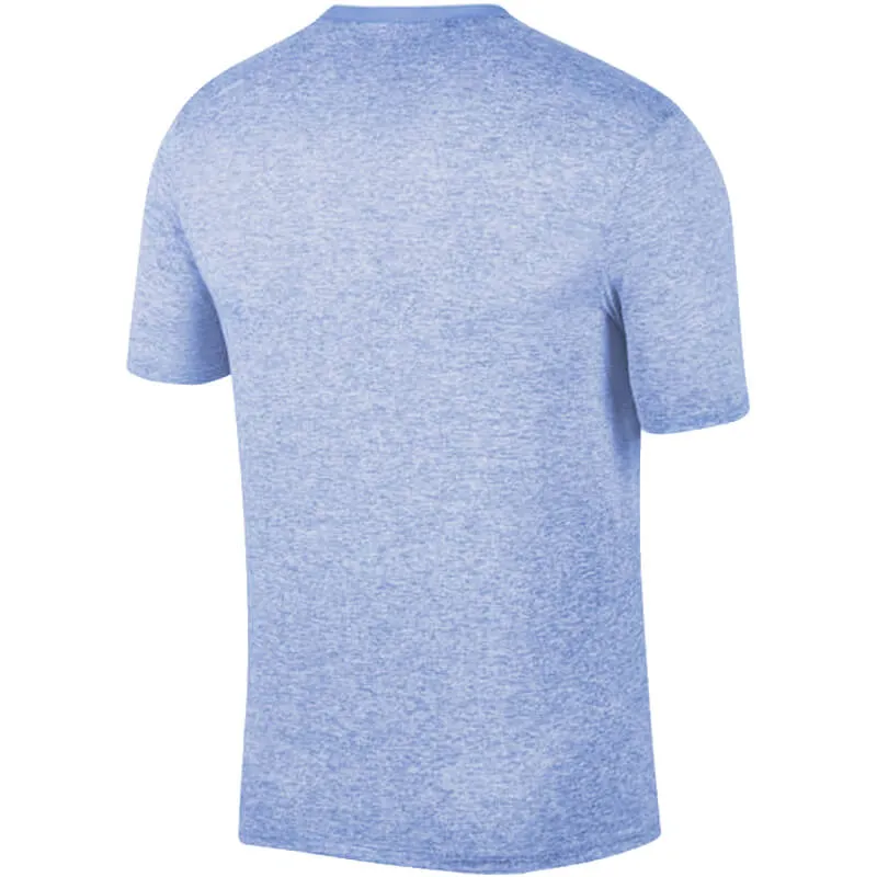 Men's Nike Dri-FIT Rise 365 S/S Tee
