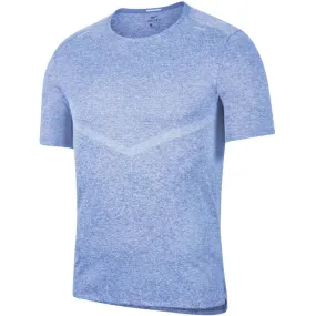 Men's Nike Dri-FIT Rise 365 S/S Tee