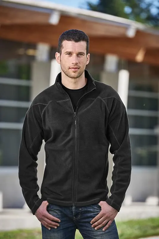 Men's Reactor Fleece Shell
