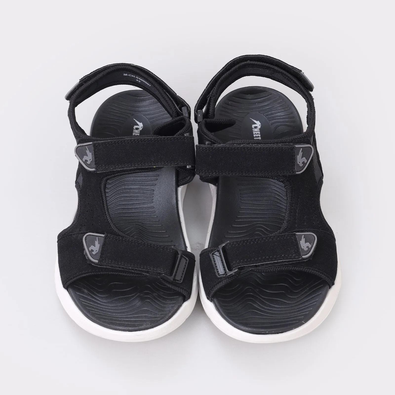 Men's Smart Sandals