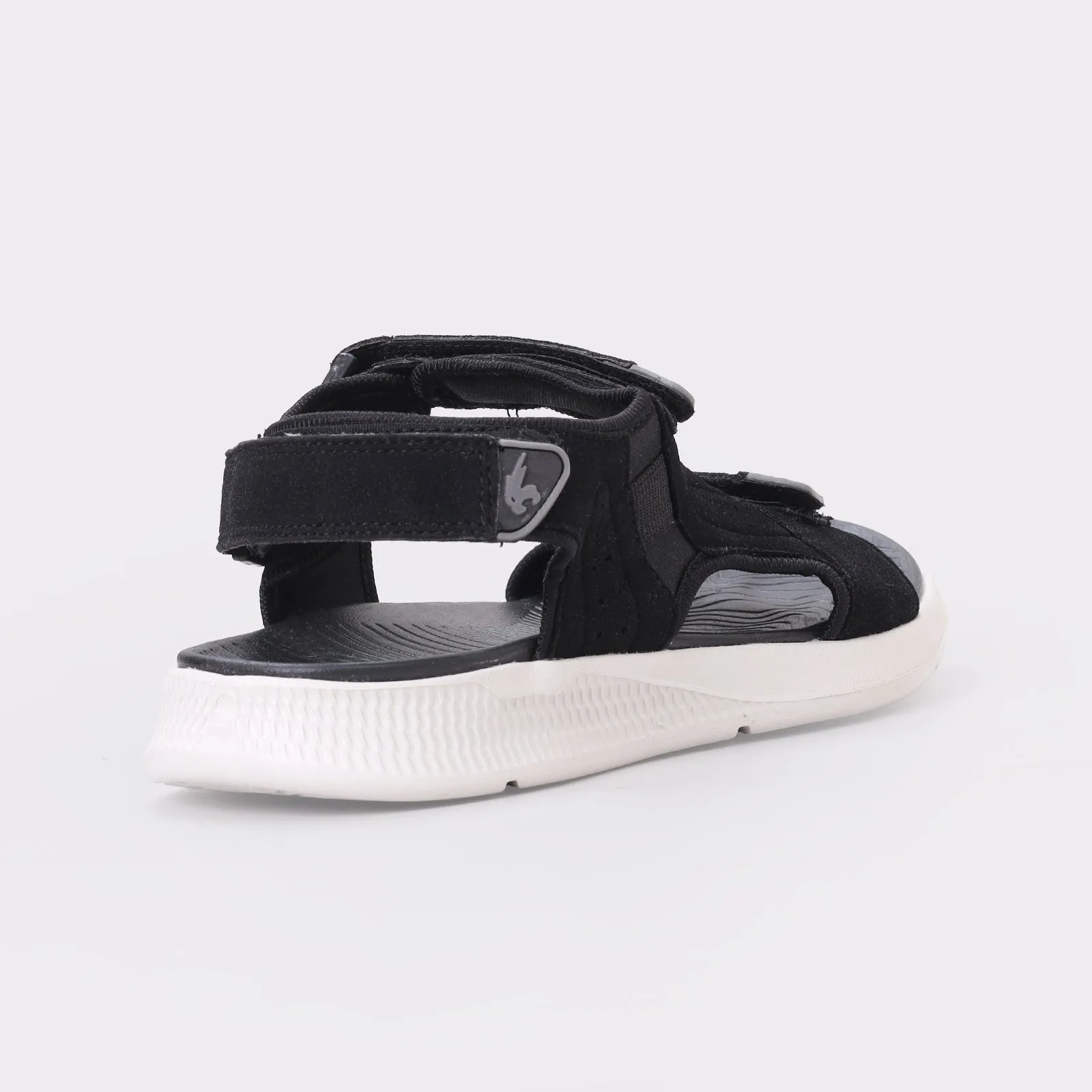 Men's Smart Sandals