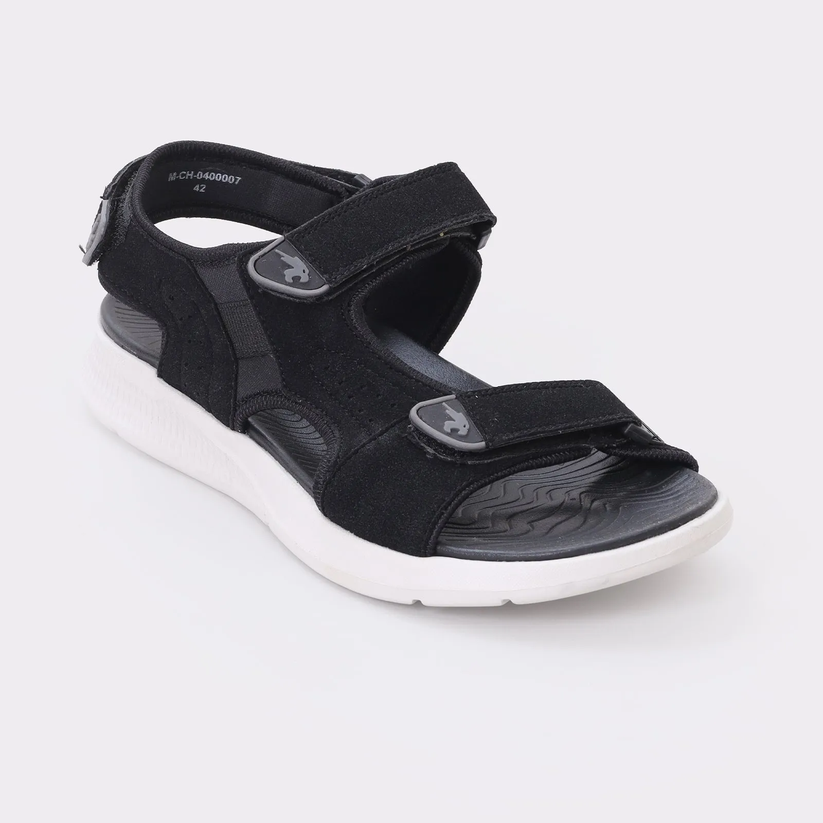 Men's Smart Sandals