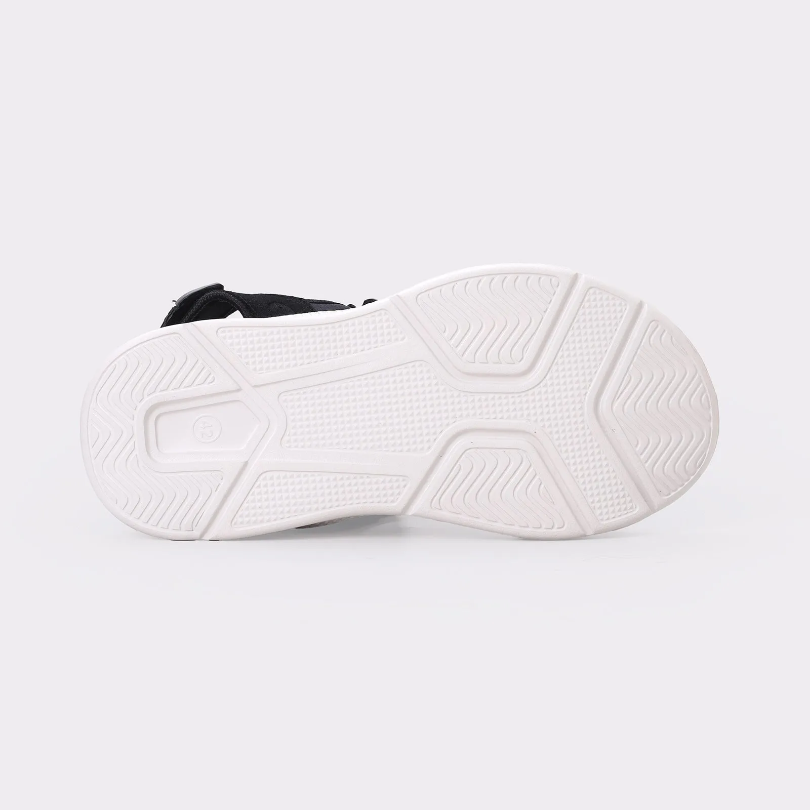 Men's Smart Sandals