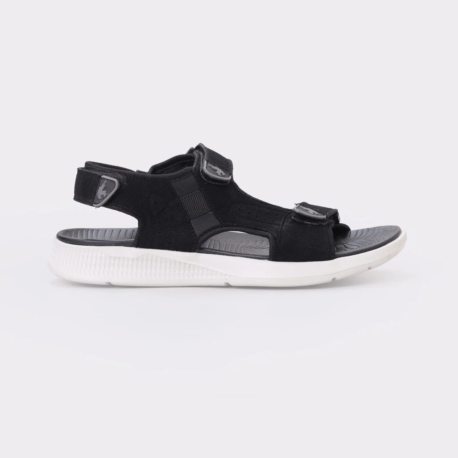 Men's Smart Sandals
