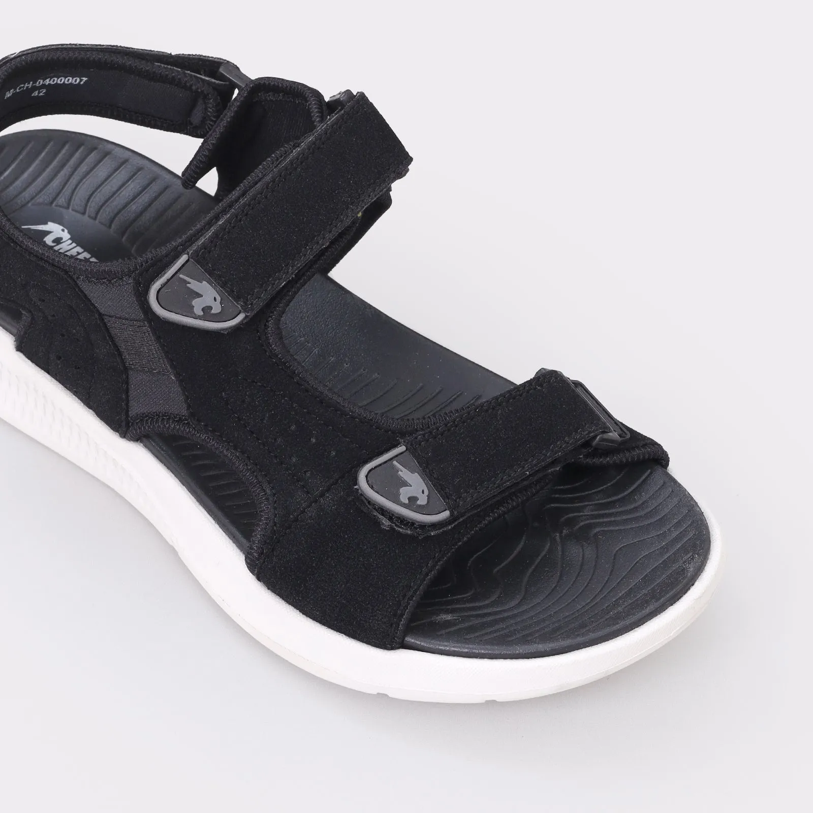 Men's Smart Sandals