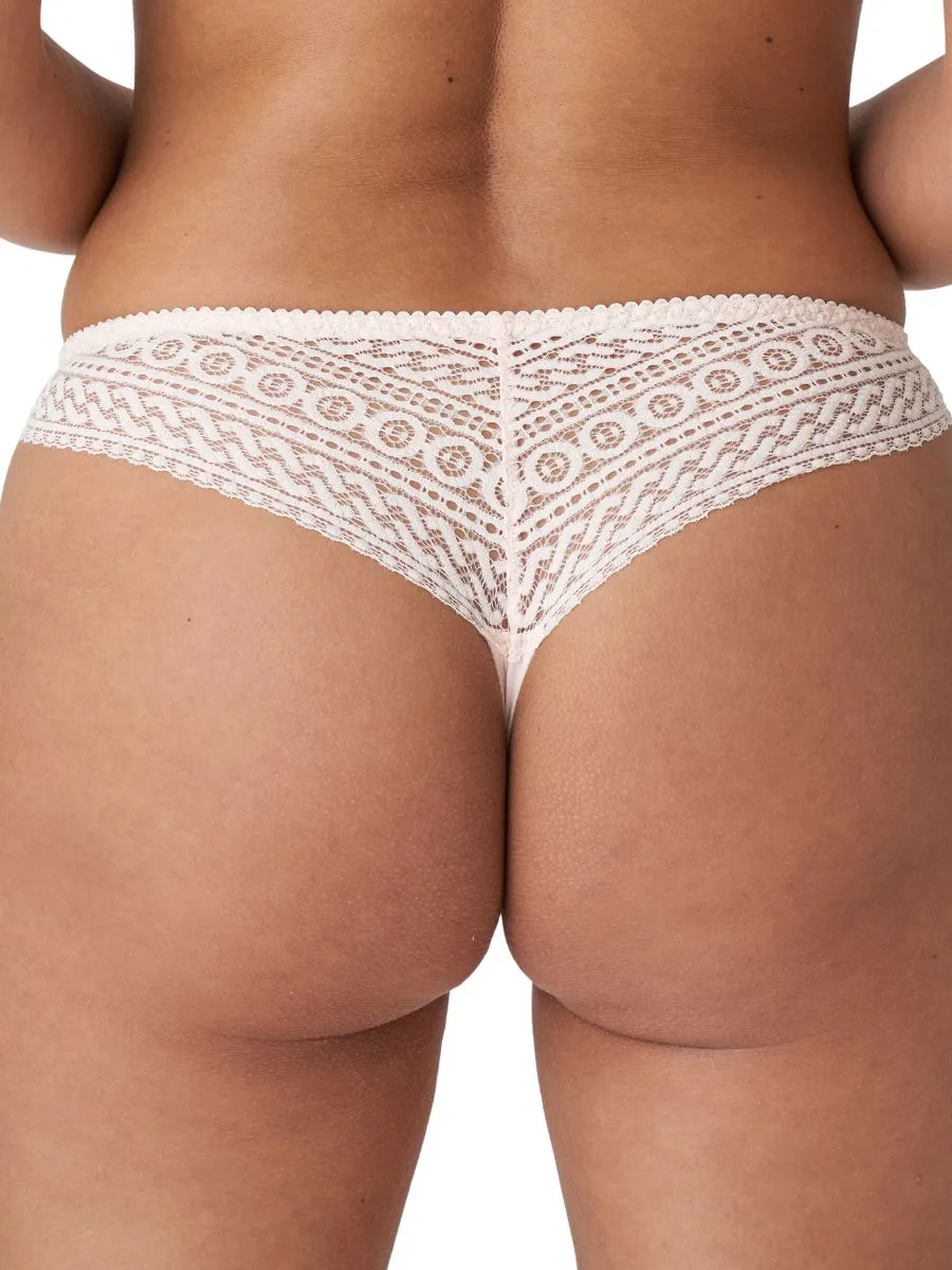 Montara Thong
