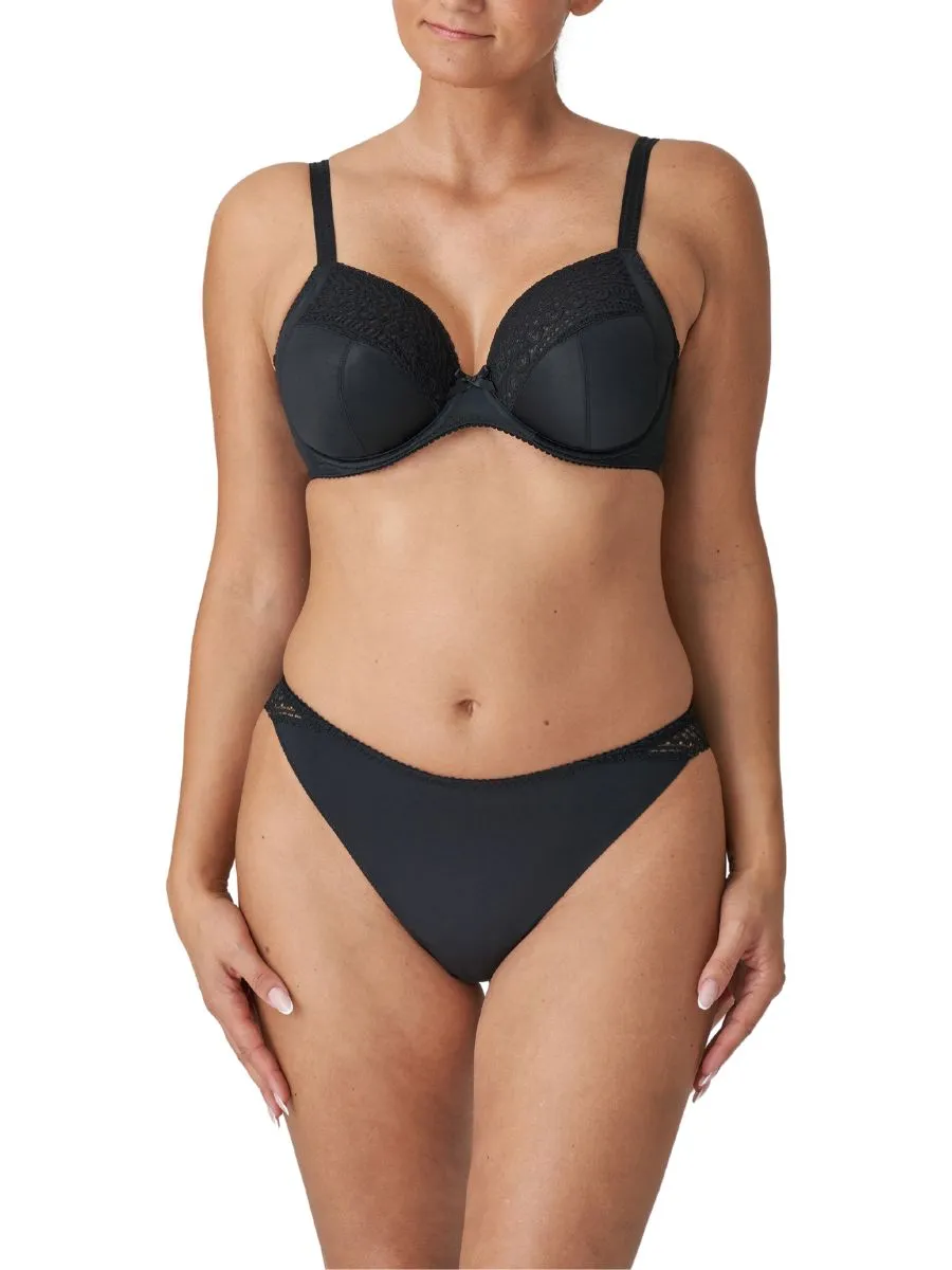 Montara Thong