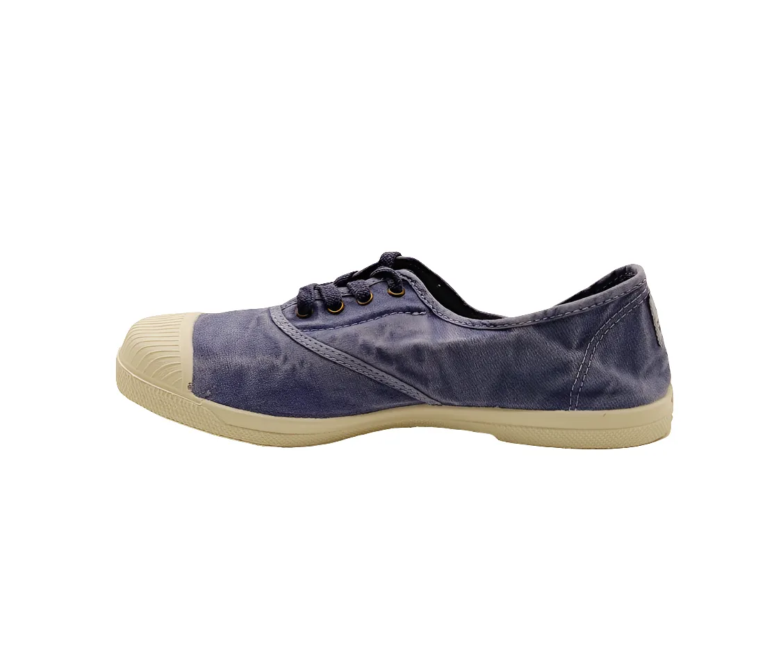 NATURAL WORLD 102E WOMEN (BLUE)