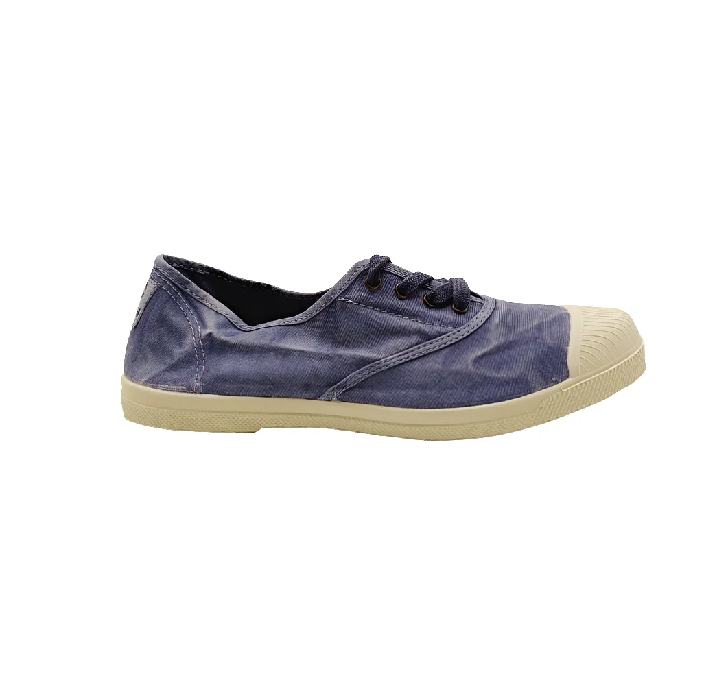 NATURAL WORLD 102E WOMEN (BLUE)