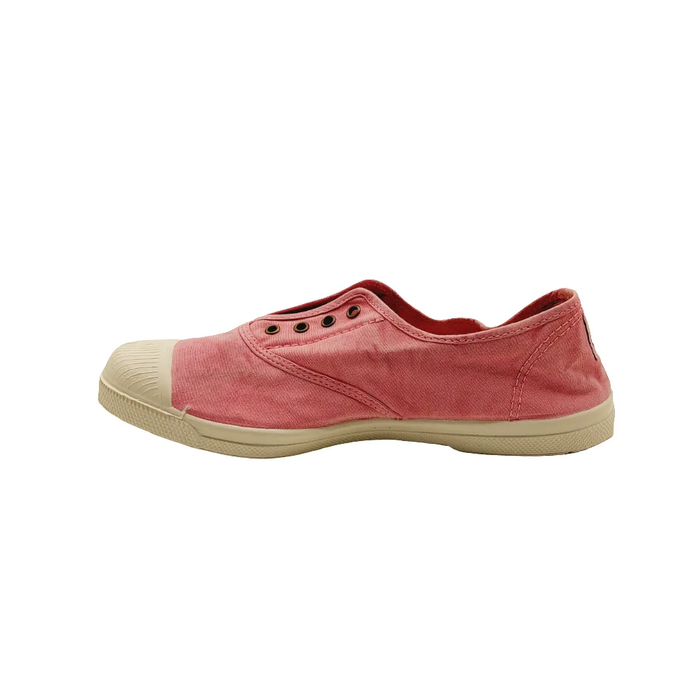 NATURAL WORLD 102E WOMEN PINK