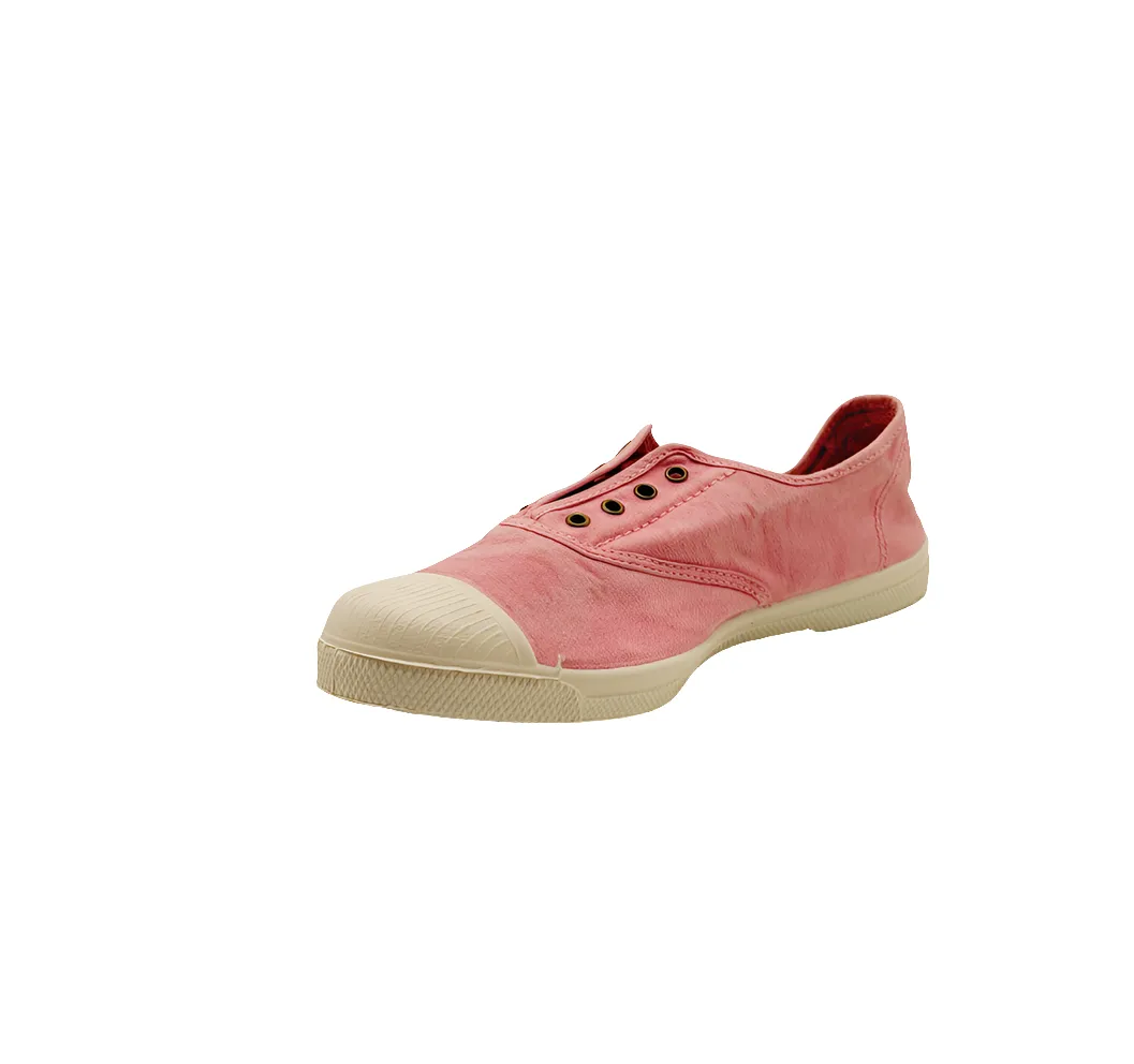 NATURAL WORLD 102E WOMEN PINK