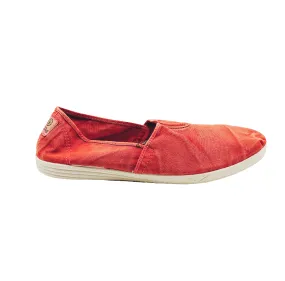 NATURAL WORLD 305E MEN PEACH