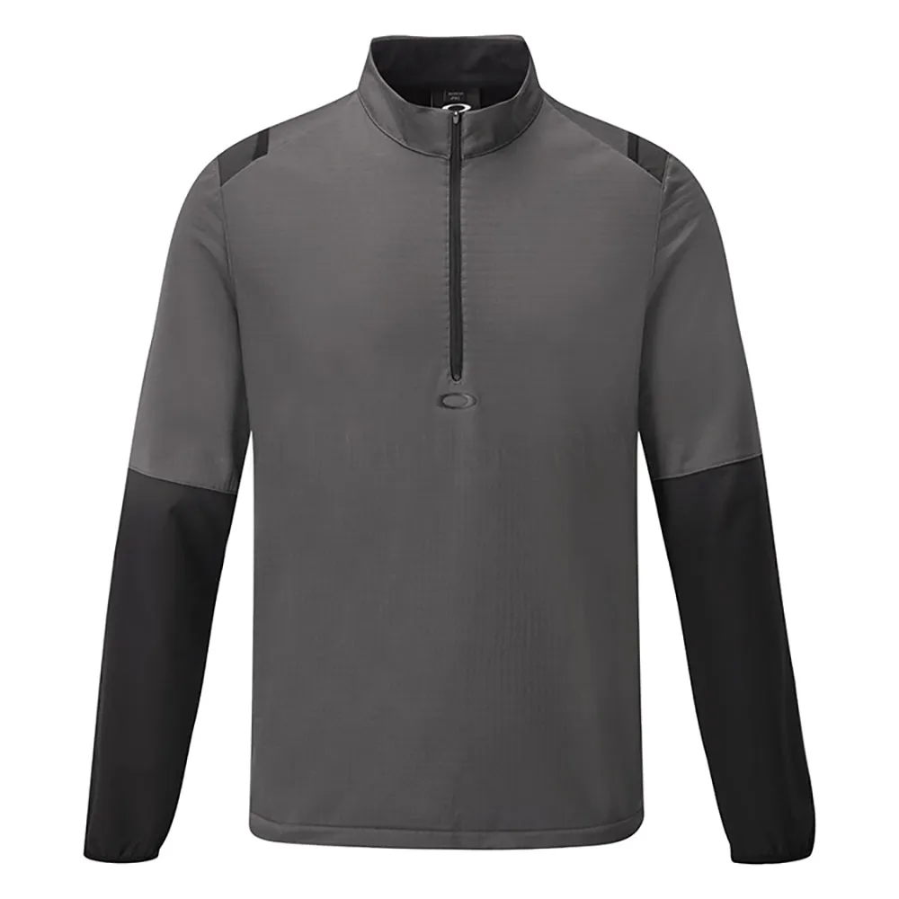 Oakley Engineered Soft Shell Mens Golf Jacket