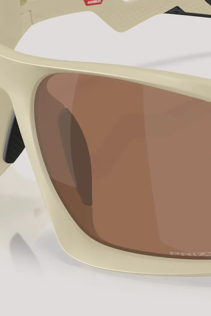 Oakley Lateralis Sunglasses