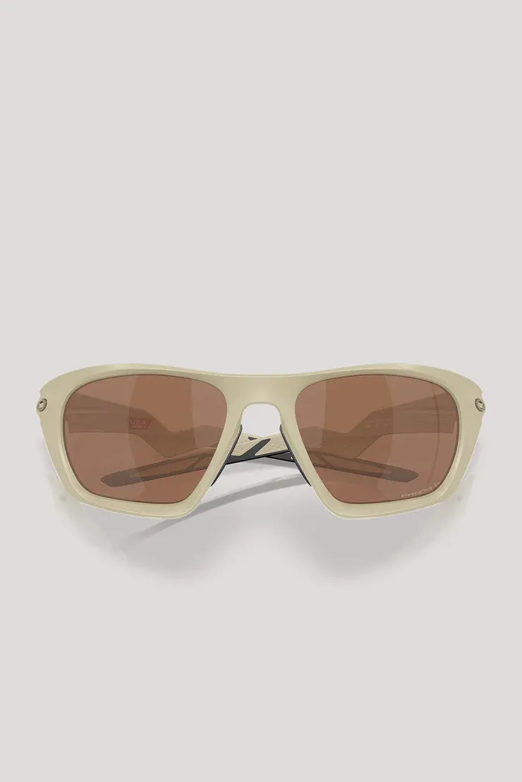Oakley Lateralis Sunglasses