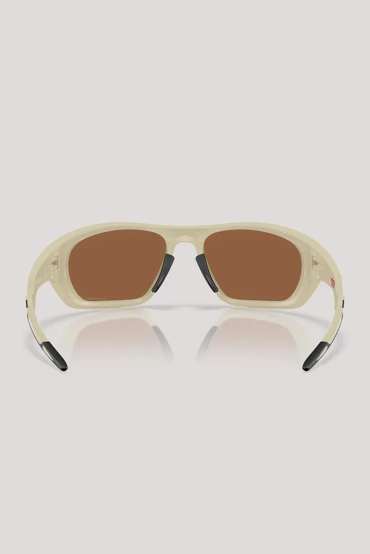 Oakley Lateralis Sunglasses