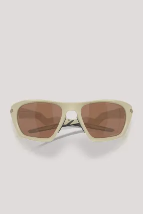 Oakley Lateralis Sunglasses