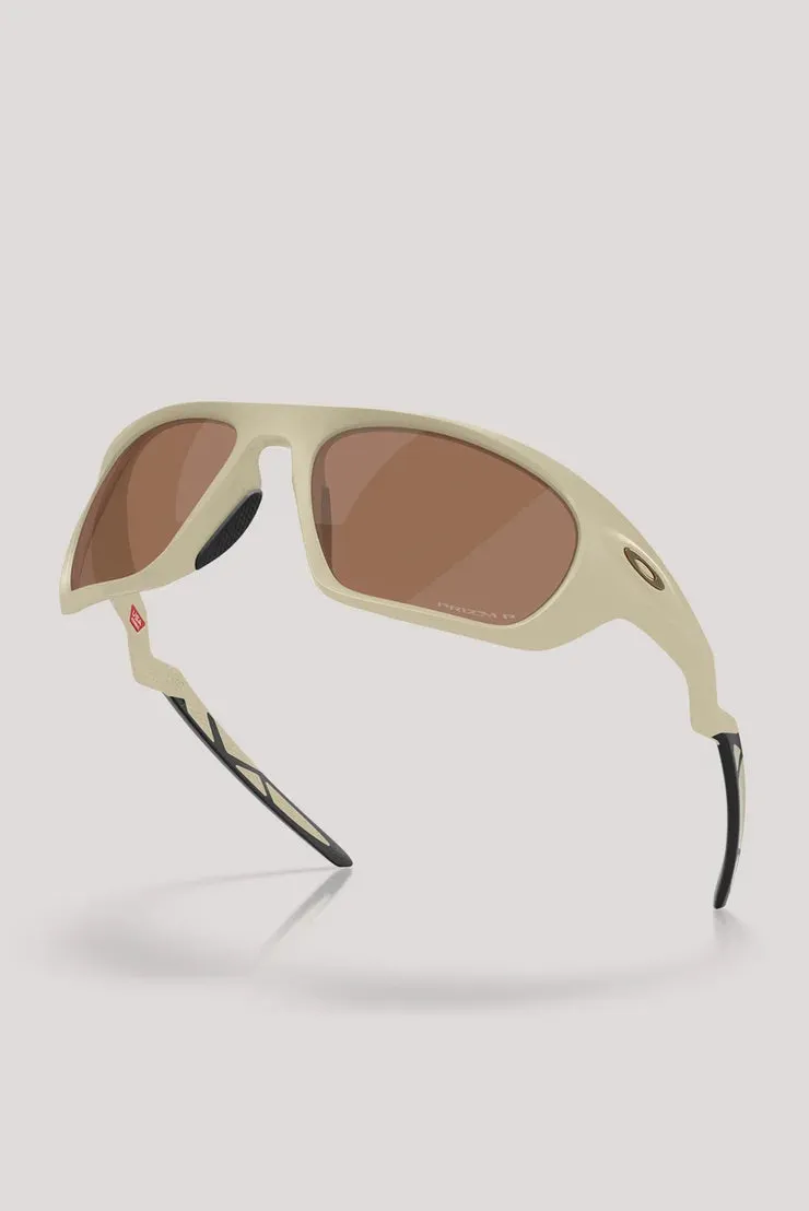 Oakley Lateralis Sunglasses