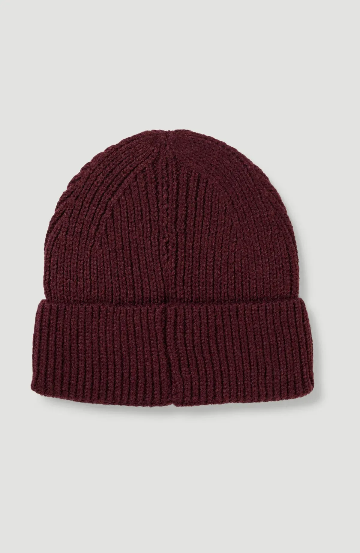 O'NEILL Bouncer Beanie