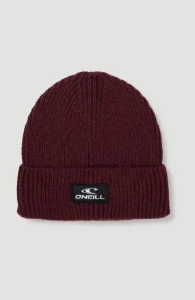 O'NEILL Bouncer Beanie