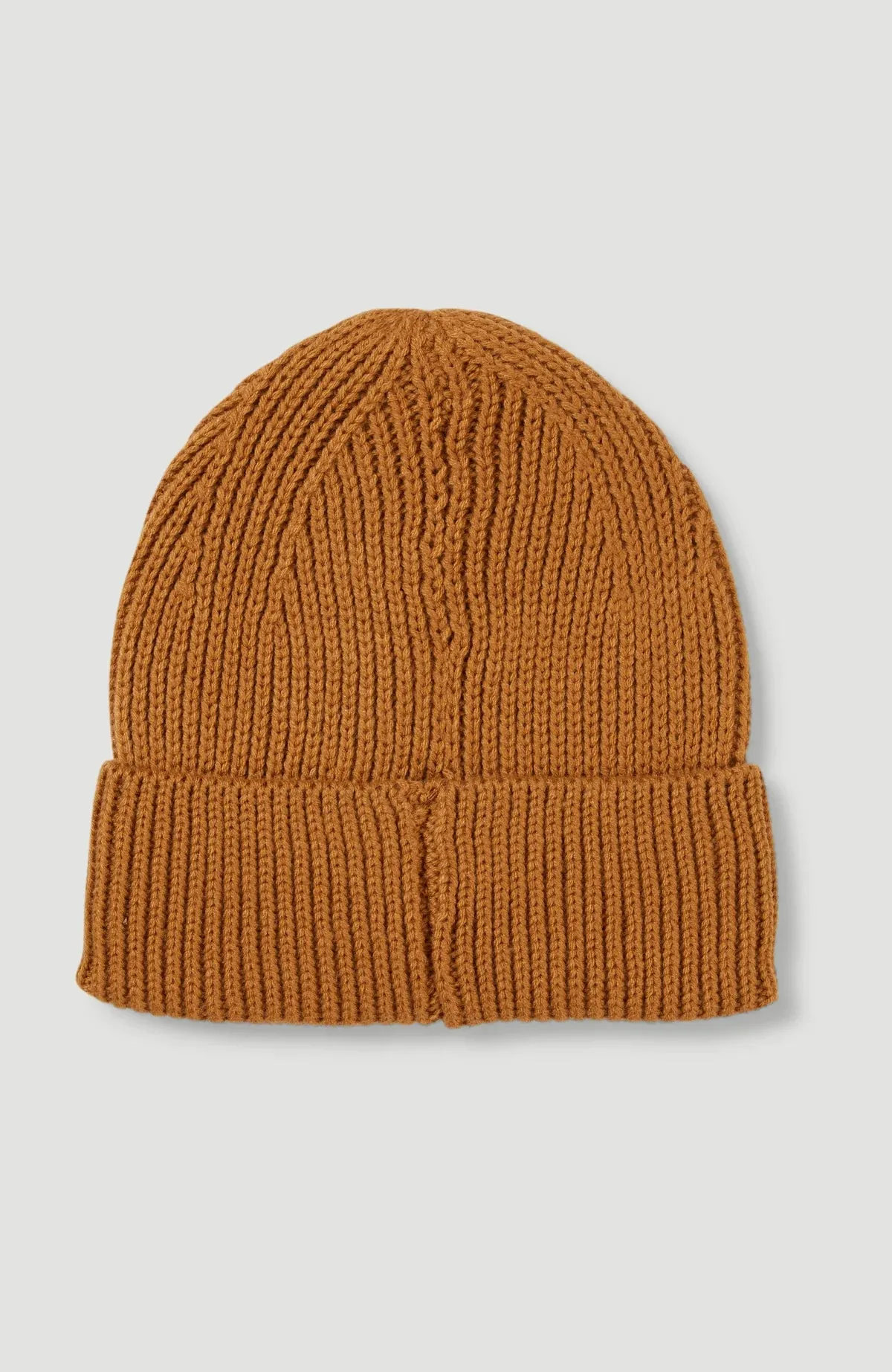 O'NEILL Bouncer Beanie