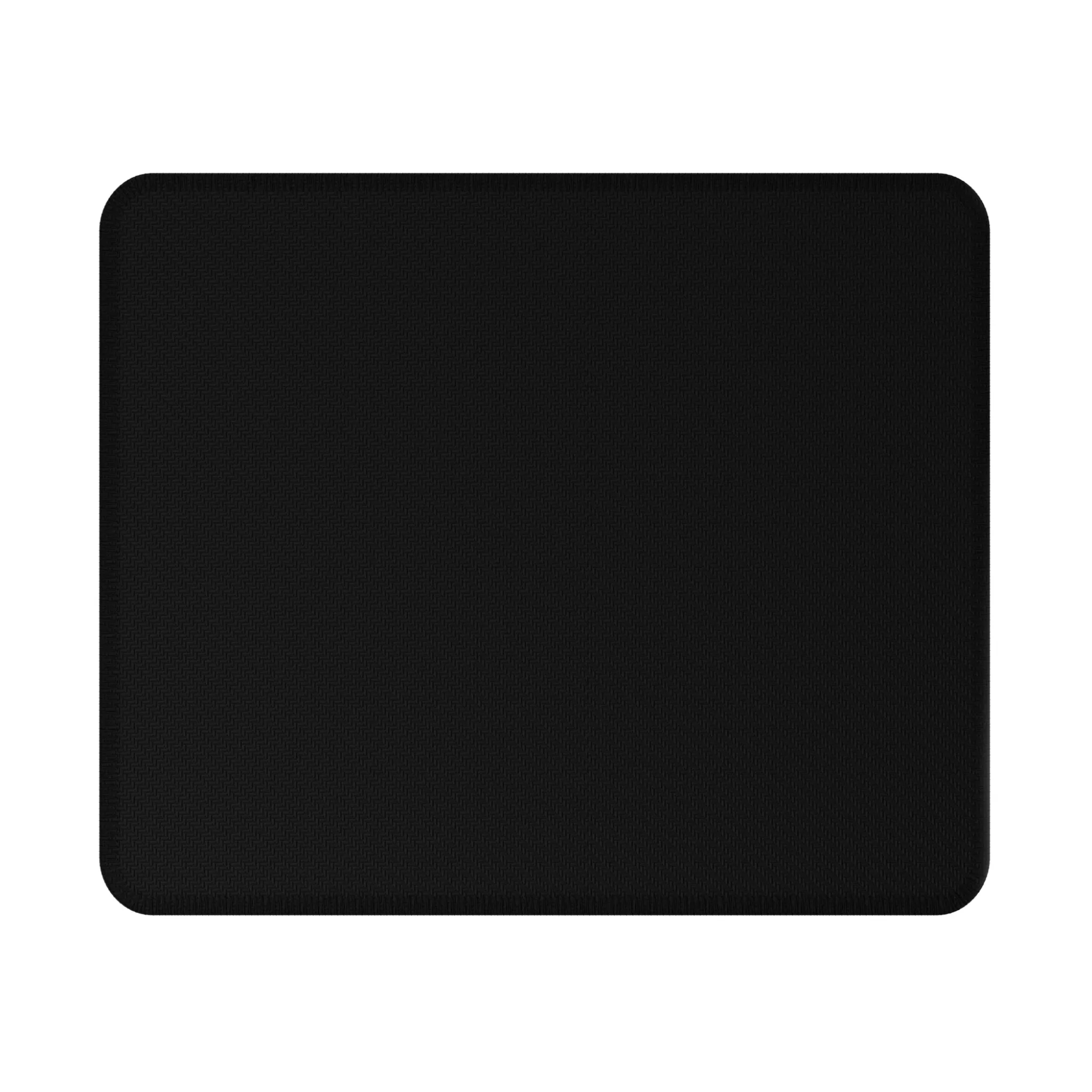 Optical Illusion Mouse Pad #11