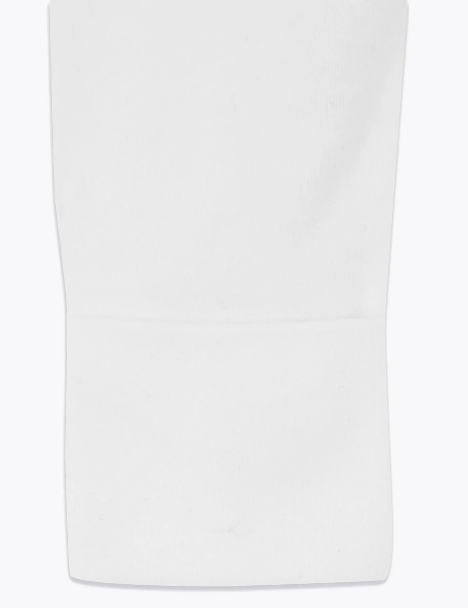 Organic Pure Cotton Born In 2019 Sleepsuit
