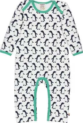 Overall, Druck